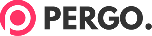 Interactive America, Inc.