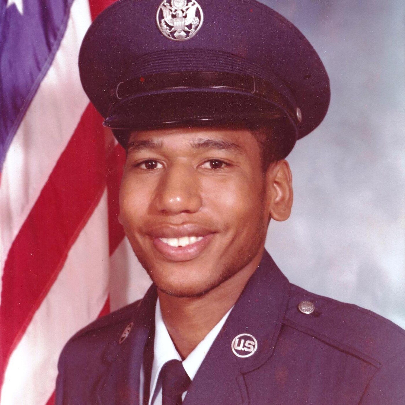 Team Archive Interactive America, Inc.