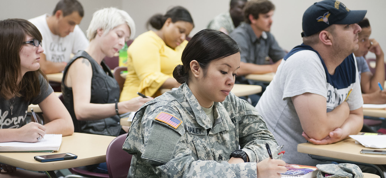 DWC-Vets-Training-03
