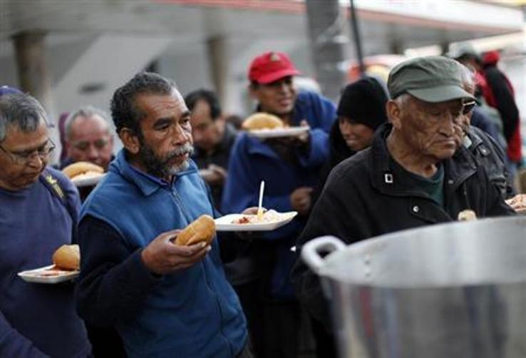 homeless-people